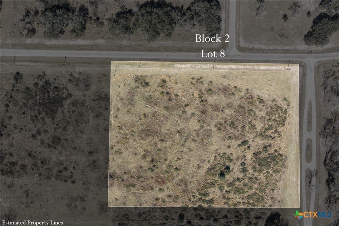 6.61 acres in Victoria County - photo 18