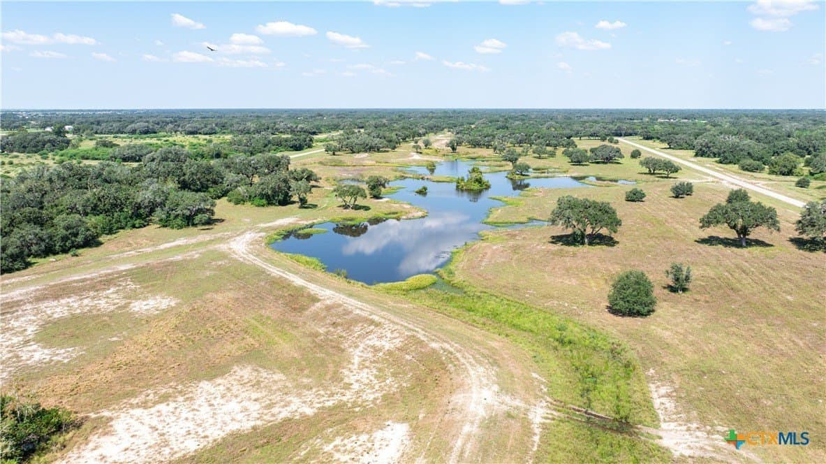 6.61 acres in Victoria County - photo 12