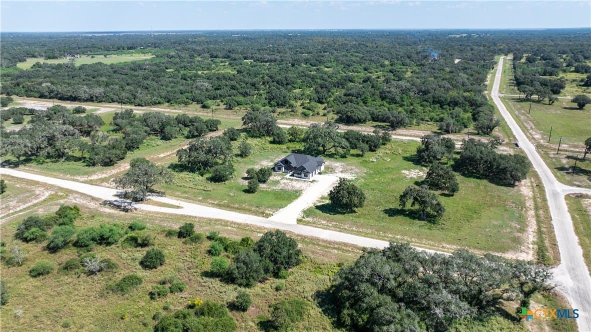 6.61 acres in Victoria County - photo 10