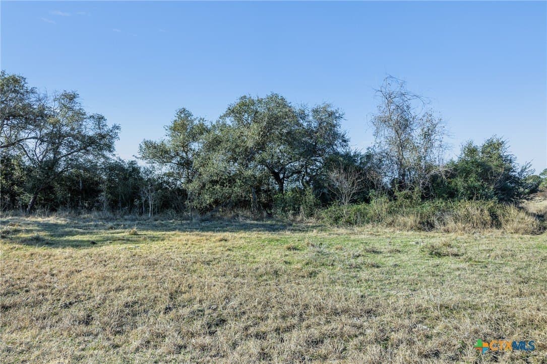 6.61 acres in Victoria County - photo 6