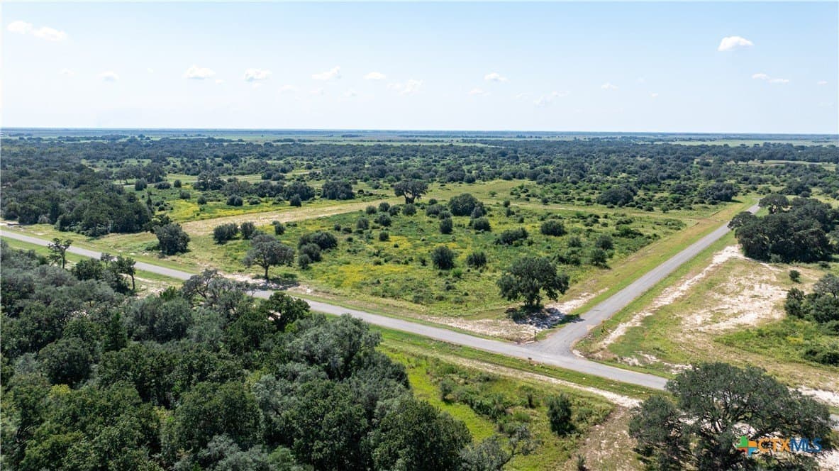 6.61 acres in Victoria County - photo 15