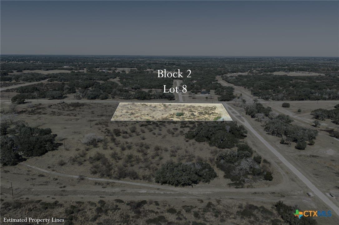 6.61 acres in Victoria County gallery image 3