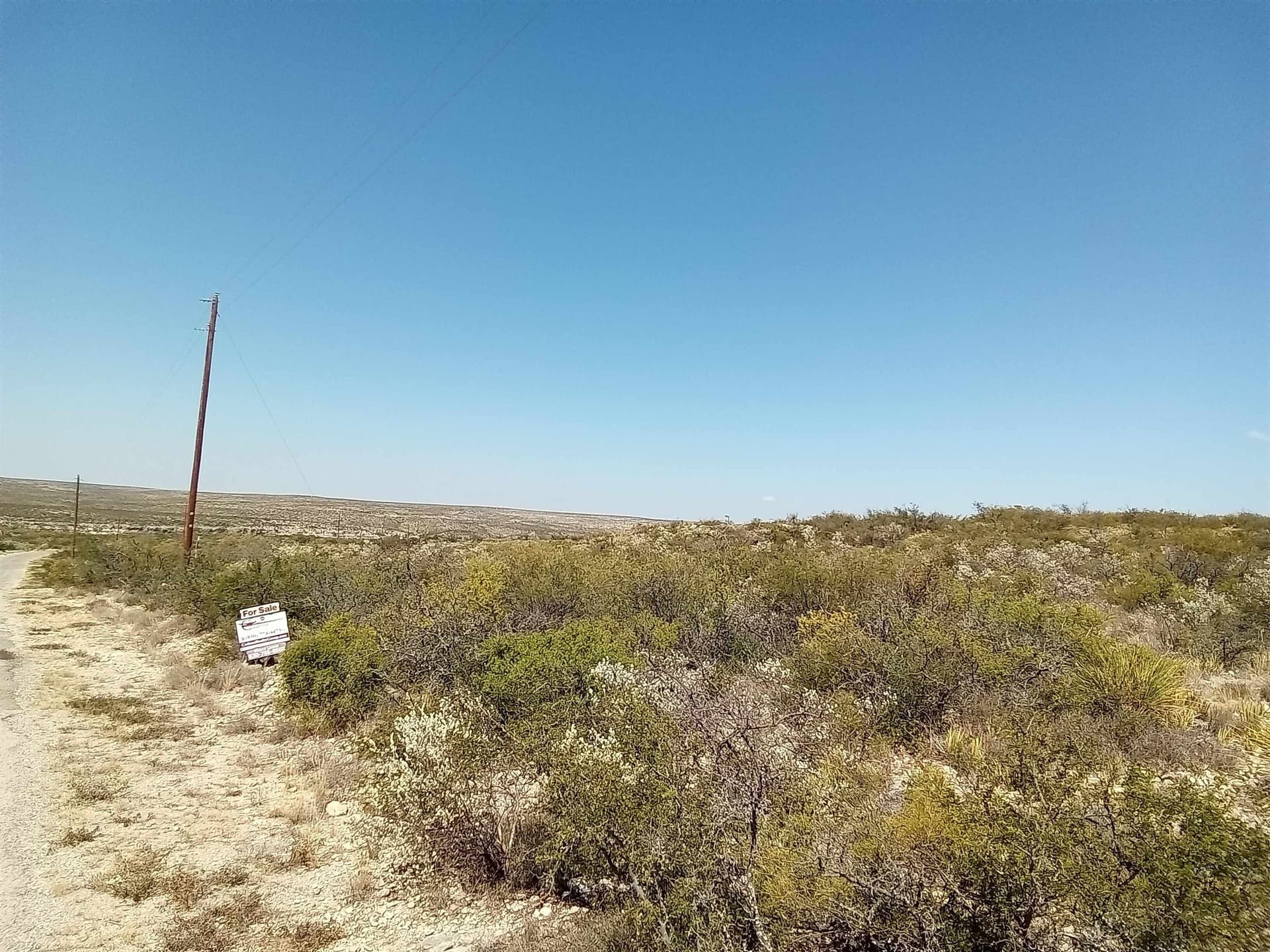 5.2 acres in Val Verde County gallery image 3