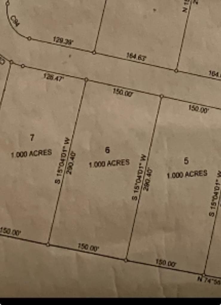 1 acres in Texas County gallery image 2