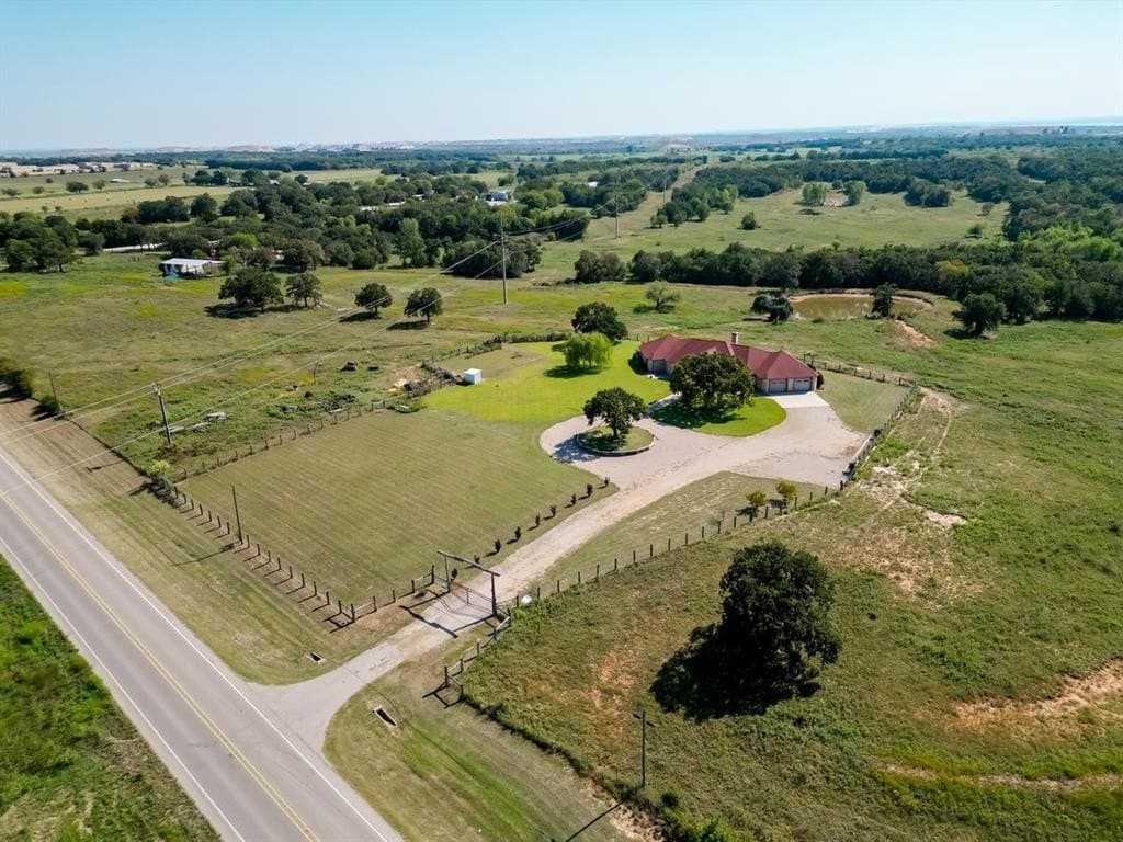 10 acres in Wise County gallery image 2