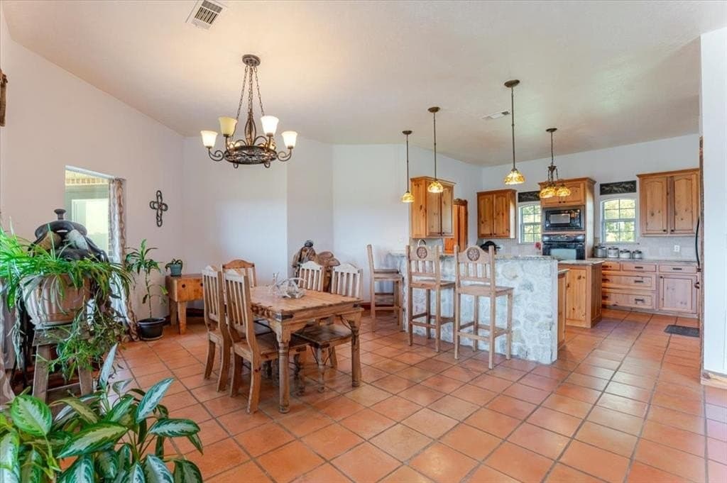 10 acres in Wise County featured view