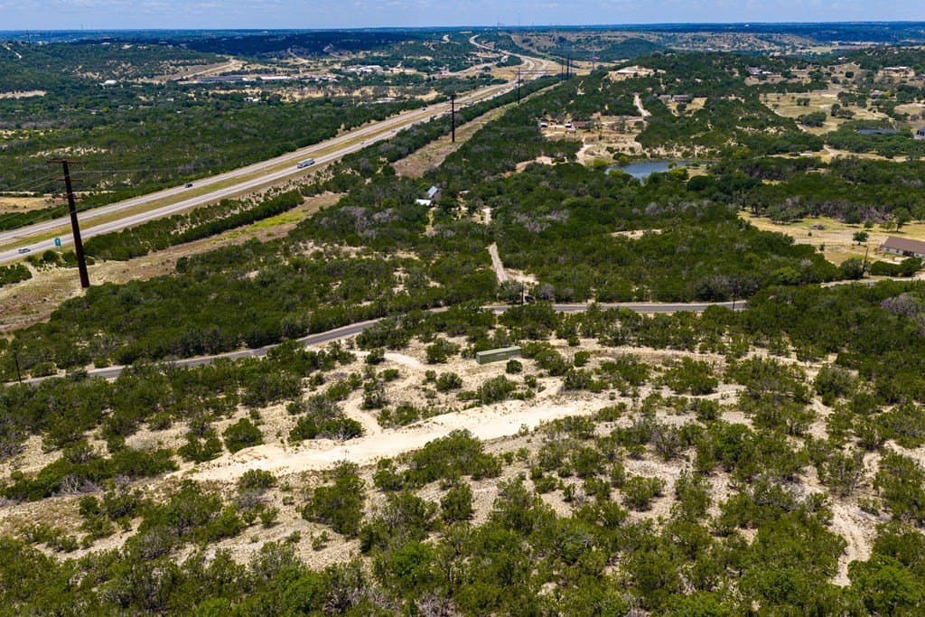 10 acres in Kerr County - photo 45