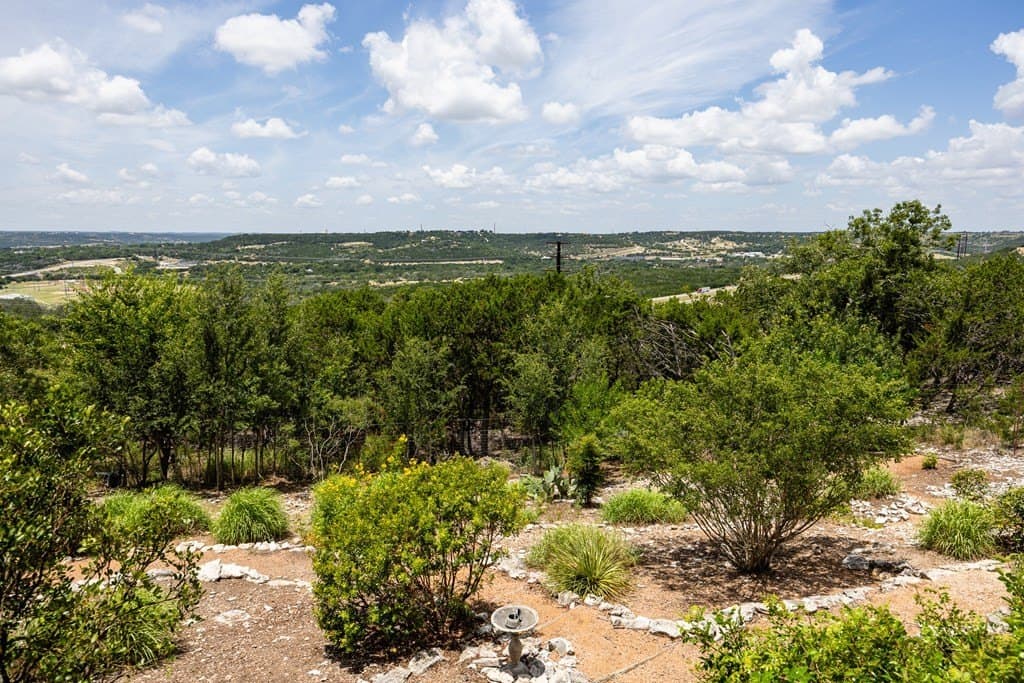 10 acres in Kerr County - photo 20