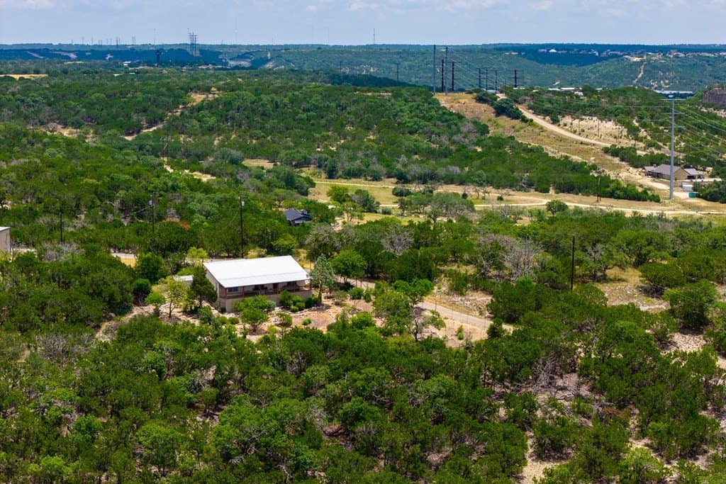 10 acres in Kerr County - photo 37