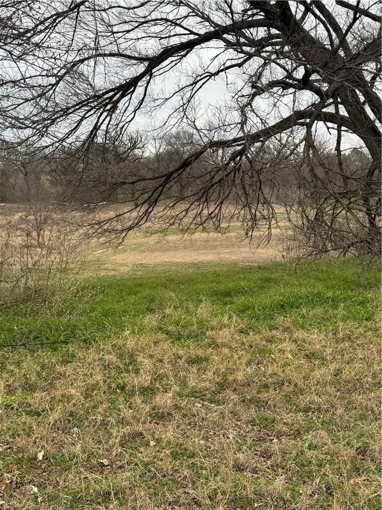 1.87 acres in McLennan County - photo 11
