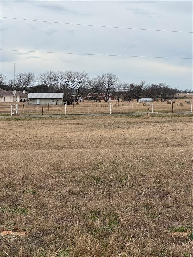 1.87 acres in McLennan County - photo 9
