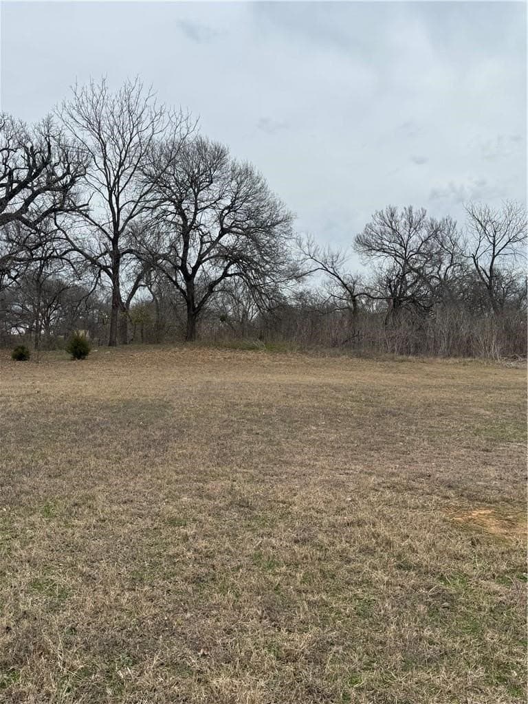 1.87 acres in McLennan County - photo 7