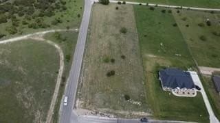 2.01 acres in Parker County gallery image 2