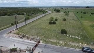 2.01 acres in Parker County featured view