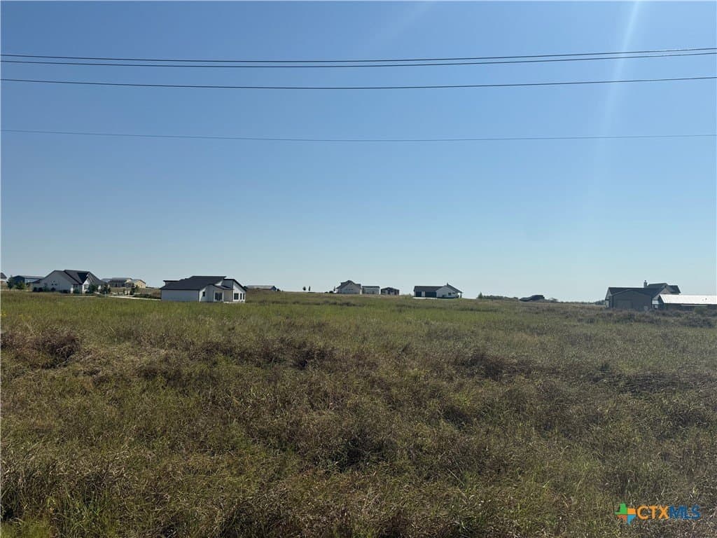 0.75 acres in Bell County gallery image 4