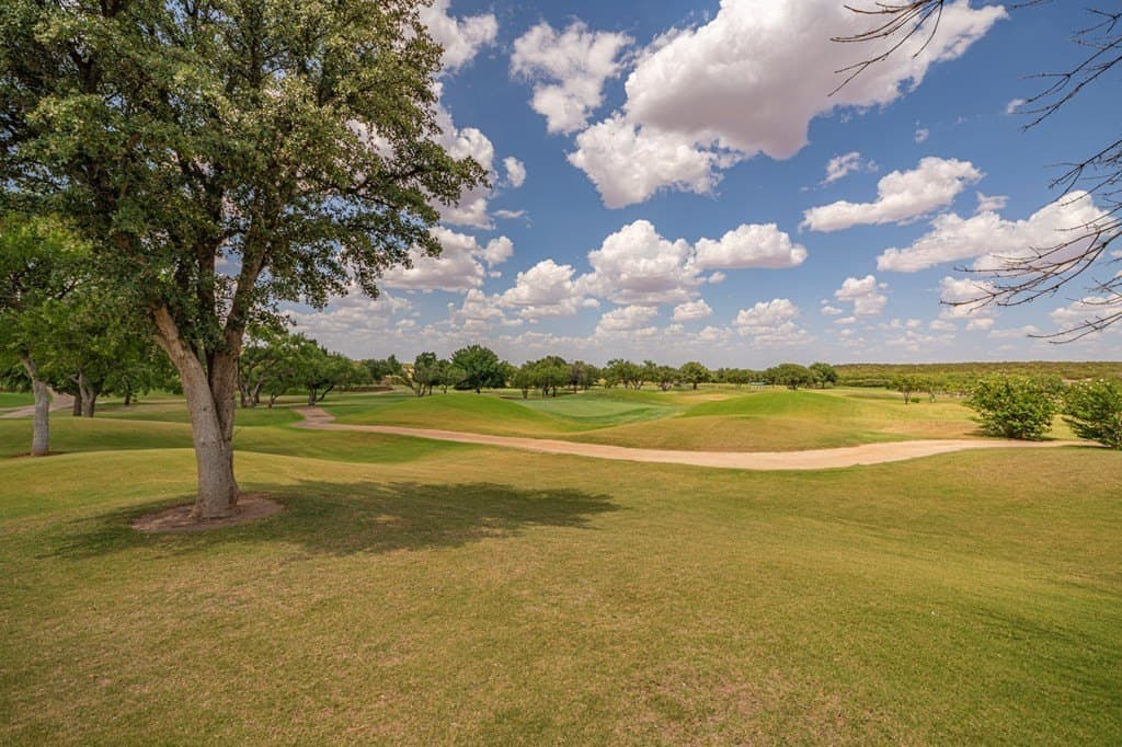 151 acres in Scurry County - photo 13