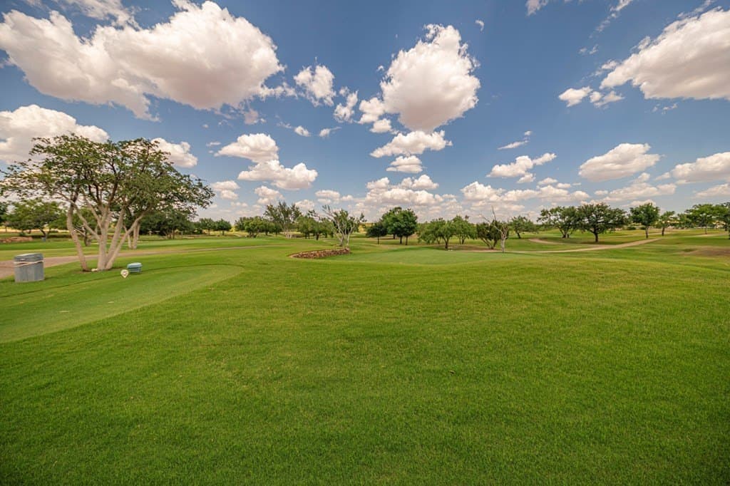 151 acres in Scurry County - photo 11