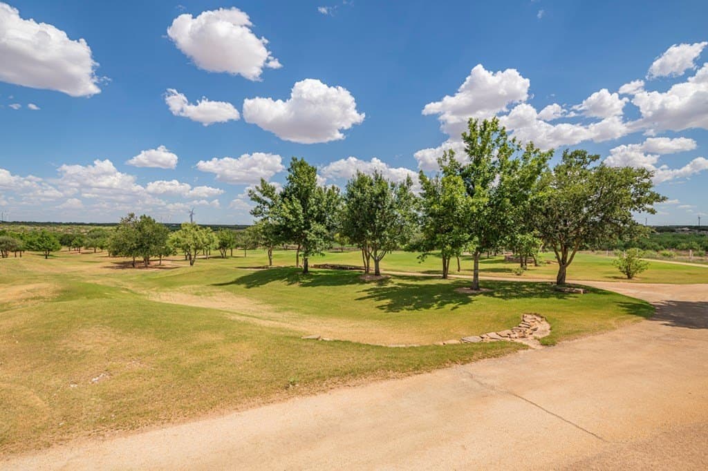 151 acres in Scurry County gallery image 2