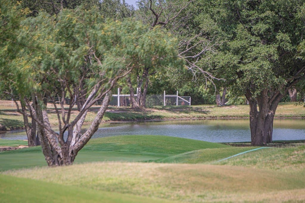 151 acres in Scurry County - photo 15