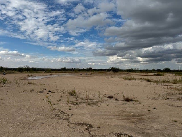 8.88 acres in Howard County gallery image 3