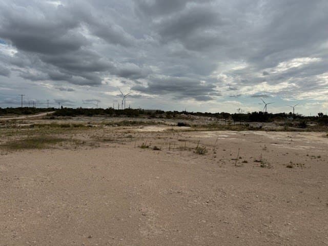 8.88 acres in Howard County gallery image 2