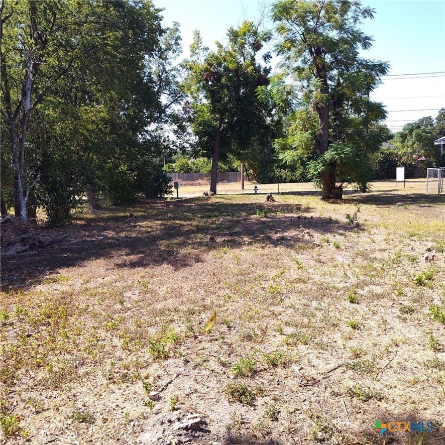 0.14 acres in Bell County - photo 2