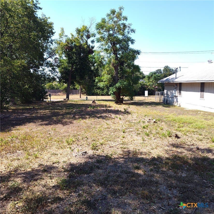 0.14 acres in Bell County - photo 4