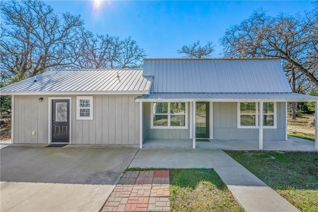 31.88 acres in Milam County gallery image 4