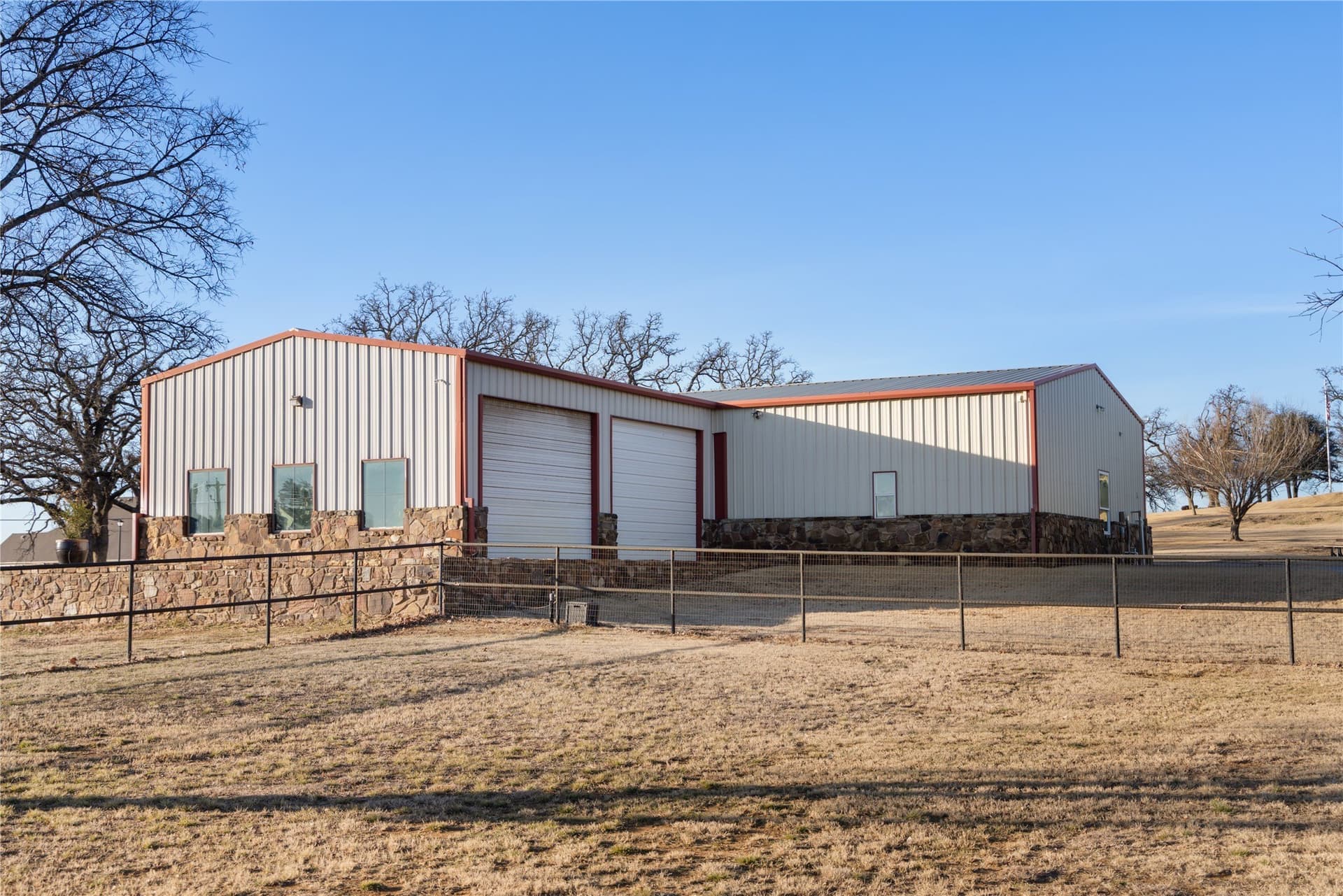 50.28 acres in Denton County - photo 38