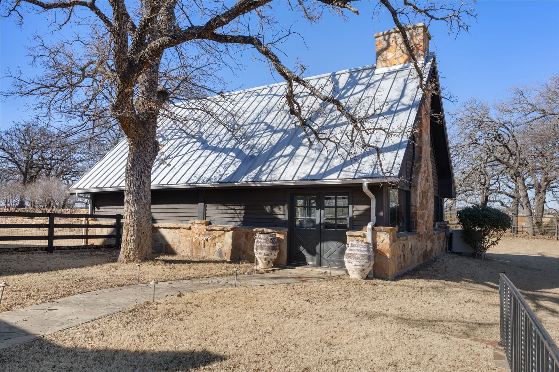 50.28 acres in Denton County - photo 21