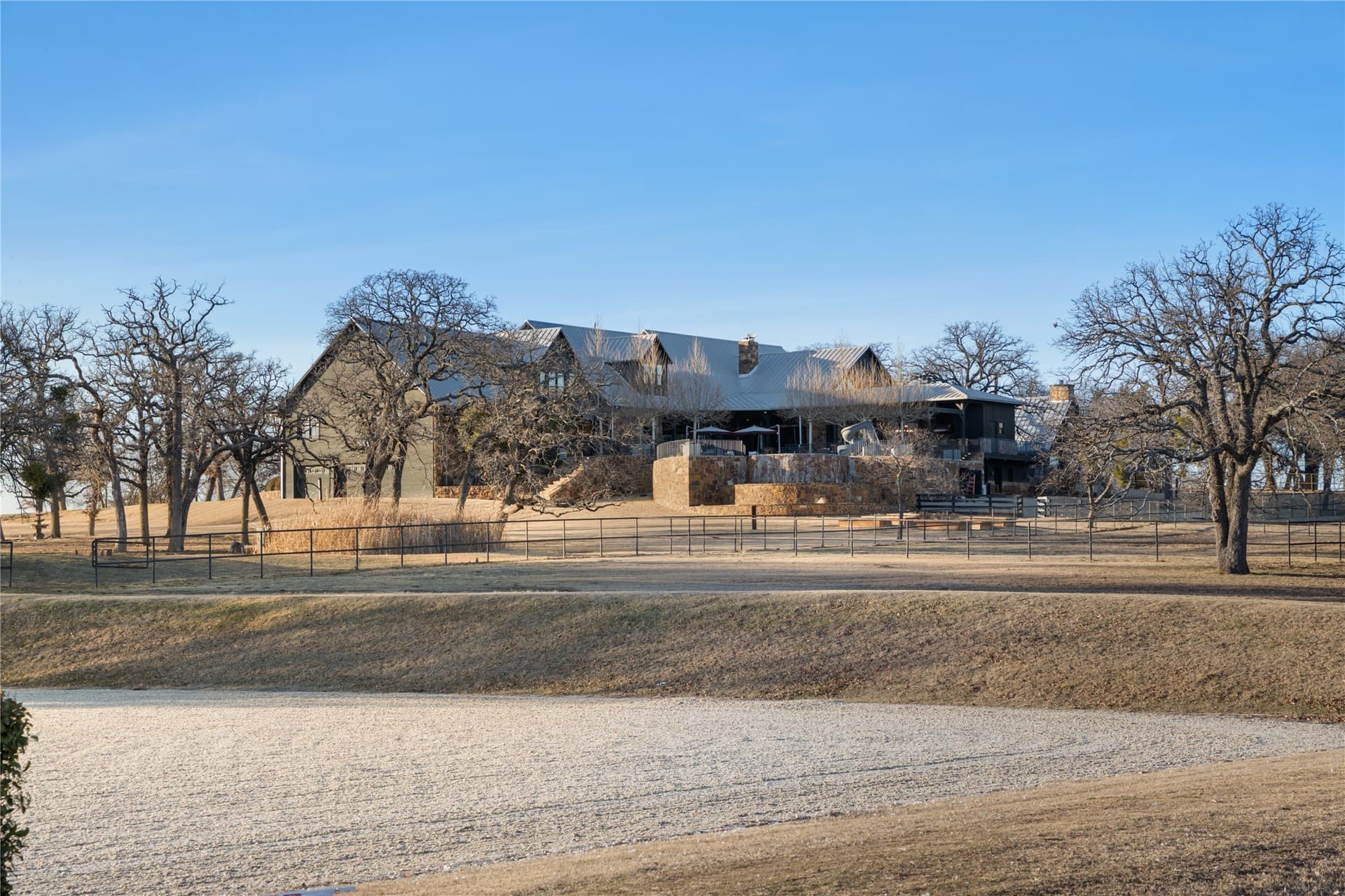 50.28 acres in Denton County - photo 35