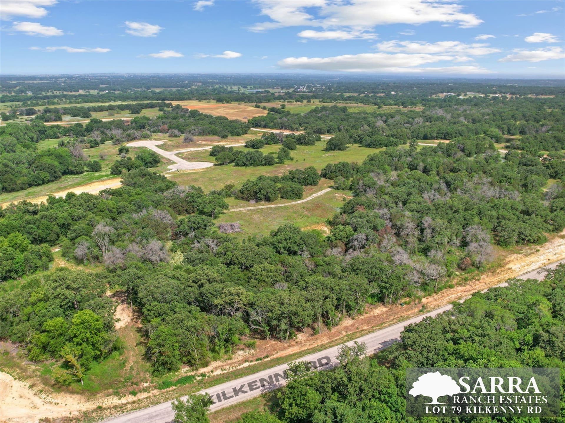 2 acres in Parker County - photo 7