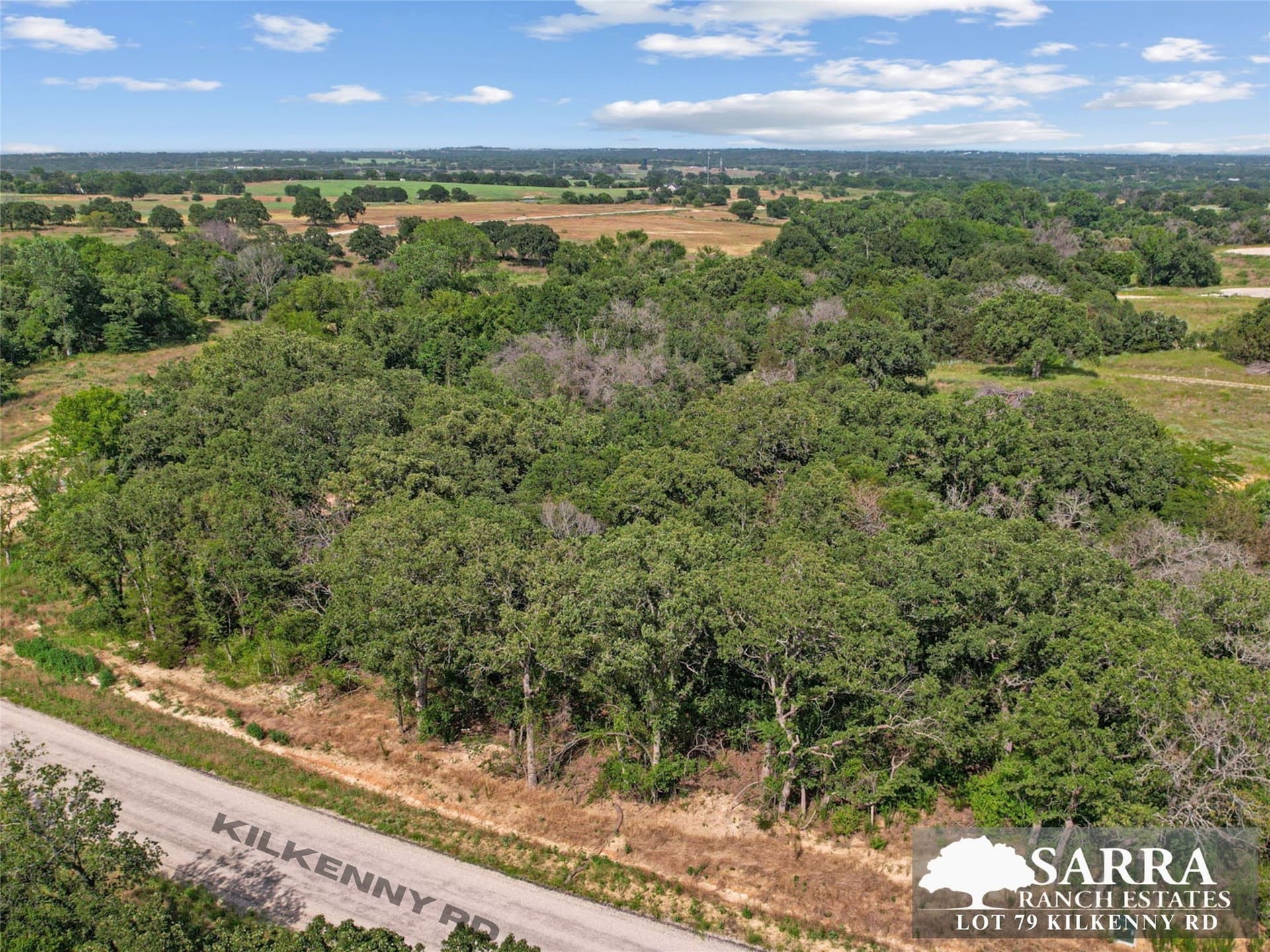 2 acres in Parker County - photo 9