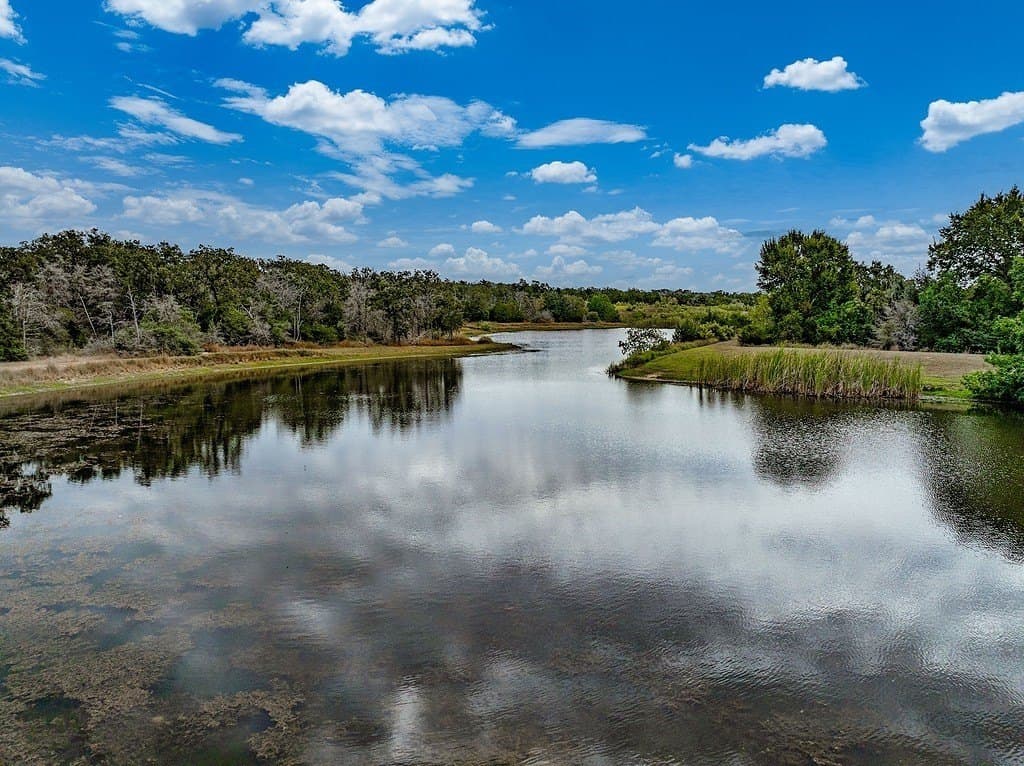 13.83 acres in Fayette County gallery image 2