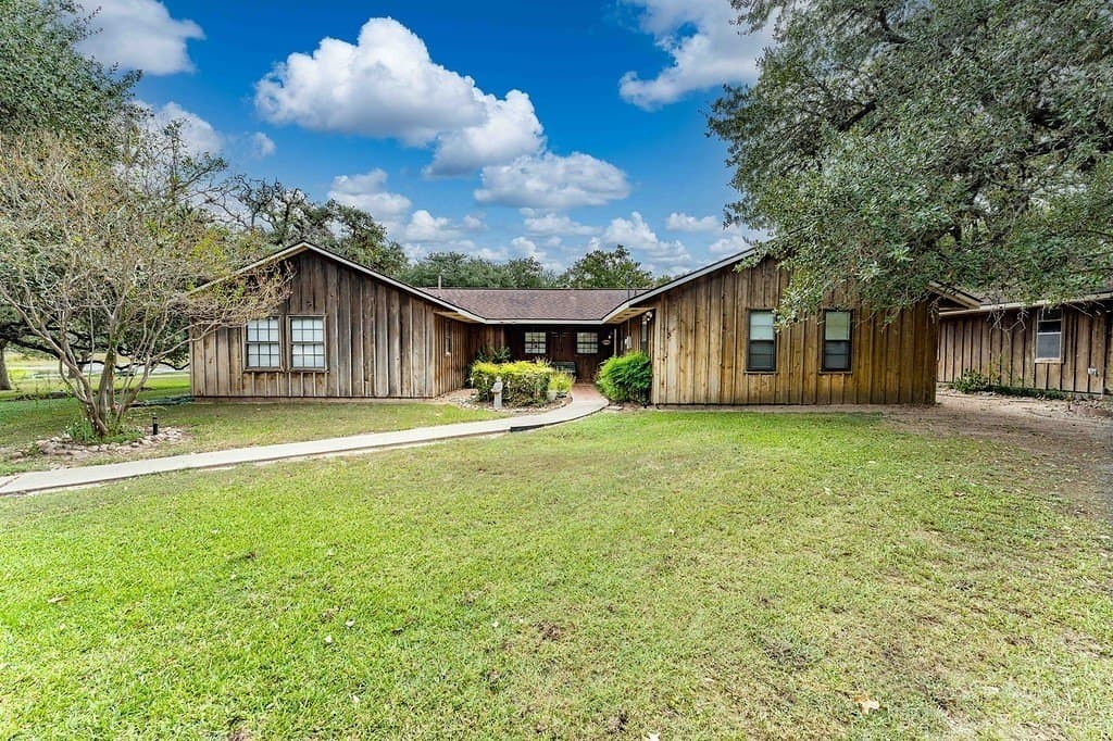 13.83 acres in Fayette County gallery image 4