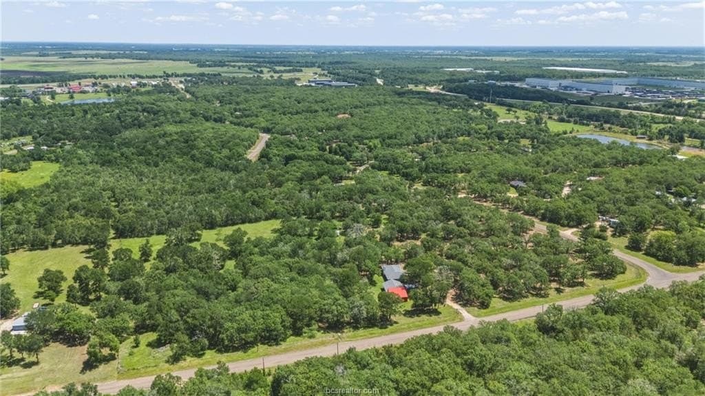 10 acres in Brazos County - photo 44