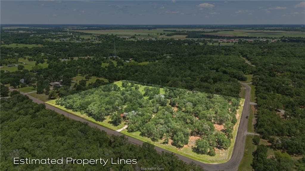 10 acres in Brazos County - photo 42