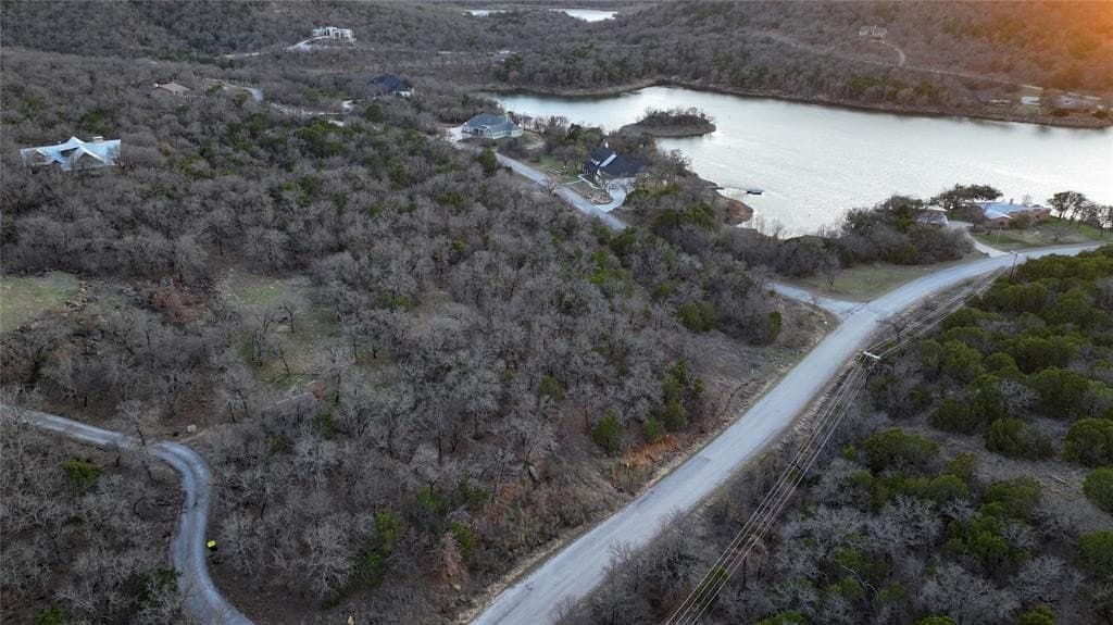 2.19 acres in Palo Pinto County gallery image 2