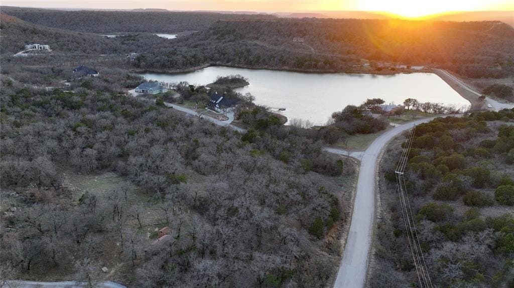 2.19 acres in Palo Pinto County gallery image 3