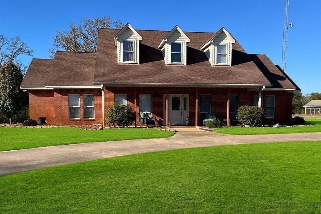 10 acres in Wood County gallery image 2