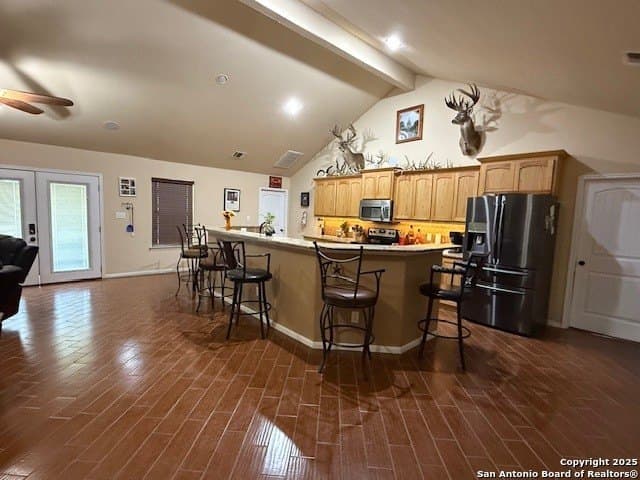 11 acres in Uvalde County gallery image 3