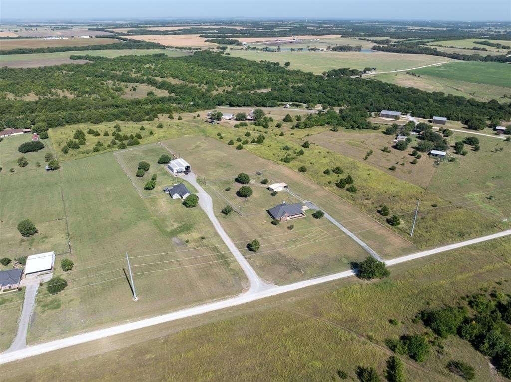 18.53 acres in Grayson County gallery image 4