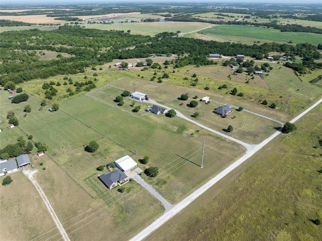 18.53 acres in Grayson County gallery image 2