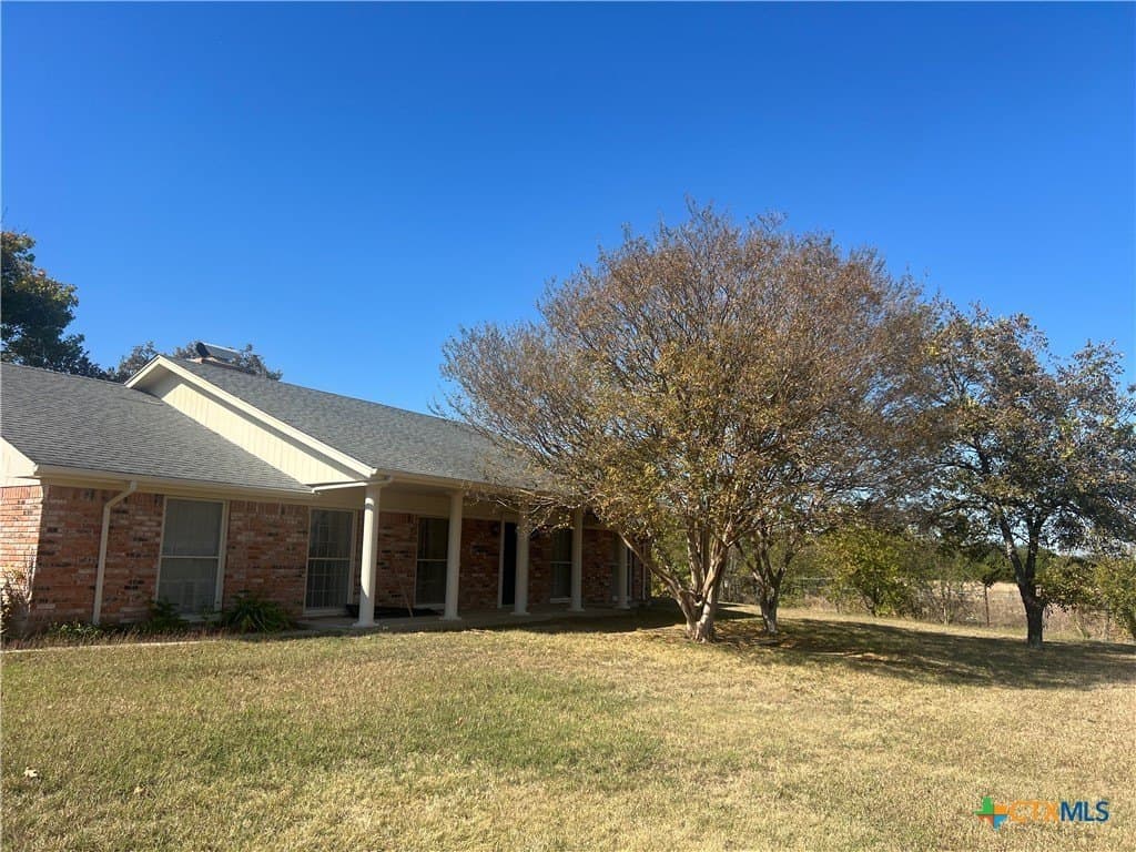 13.01 acres in Bell County gallery image 3