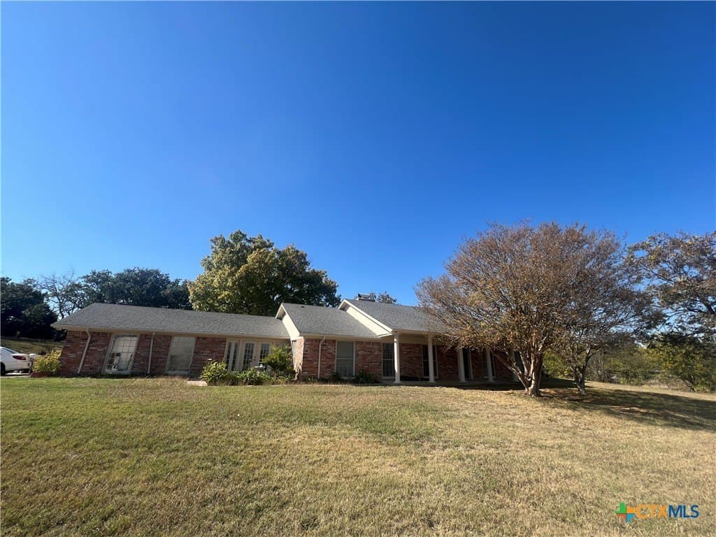 13.01 acres in Bell County gallery image 4