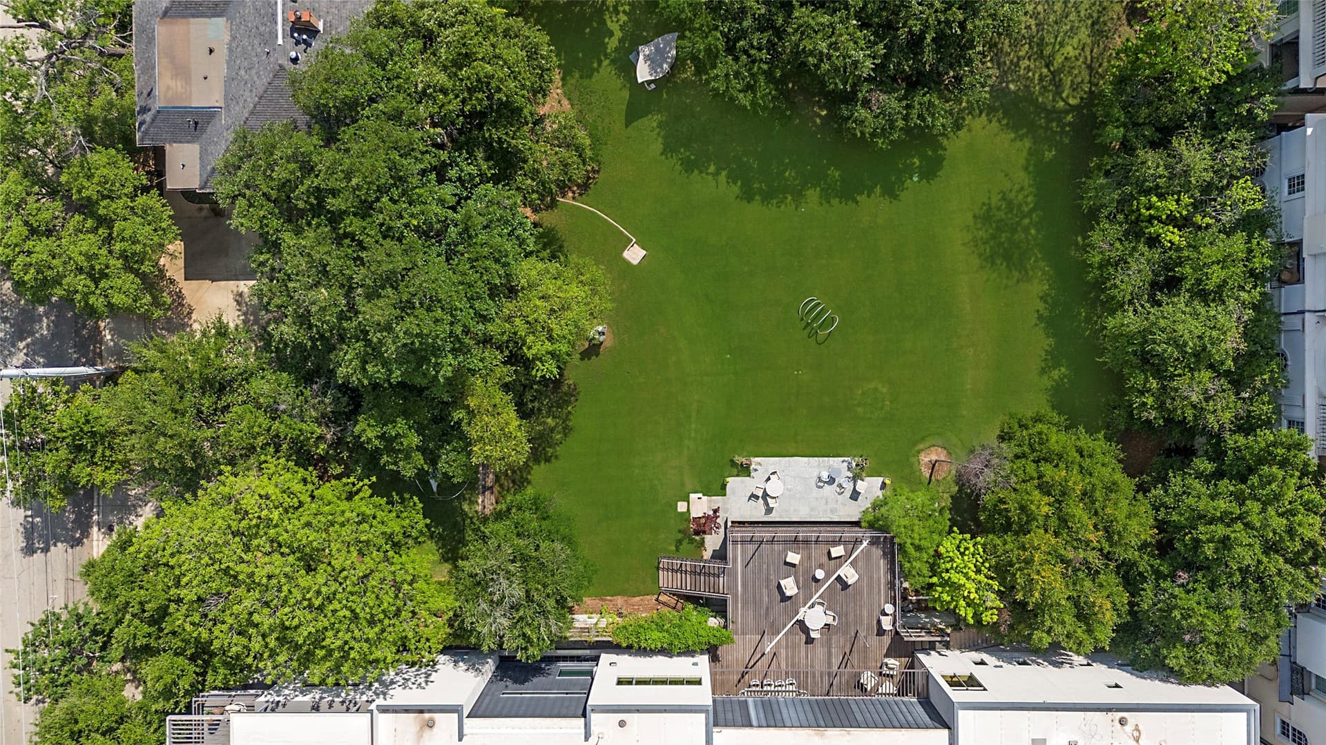 0.9 acres in Dallas County - photo 11