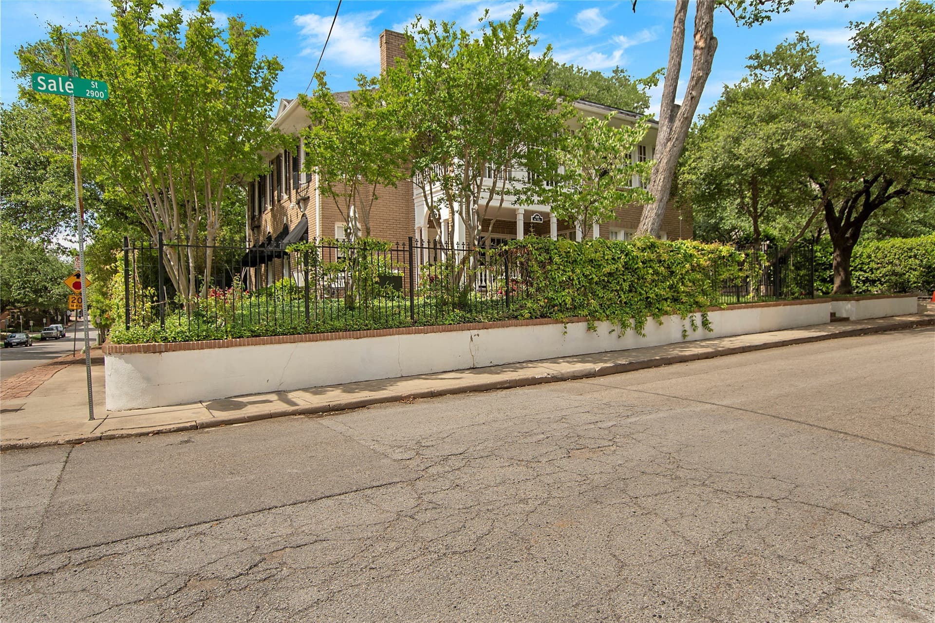 0.9 acres in Dallas County - photo 29