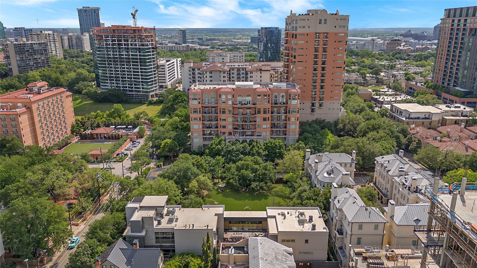 0.9 acres in Dallas County - photo 9