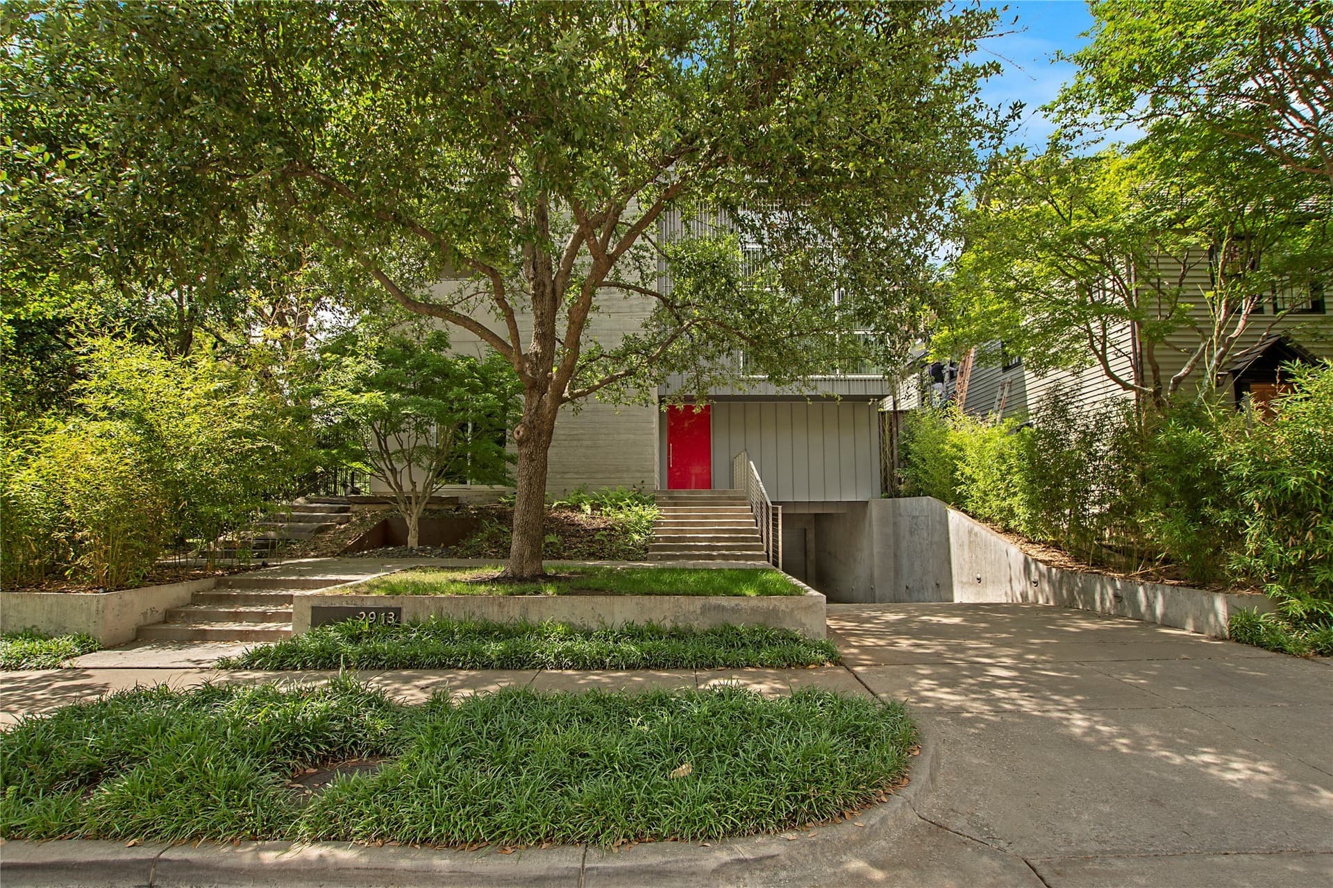 0.9 acres in Dallas County - photo 31