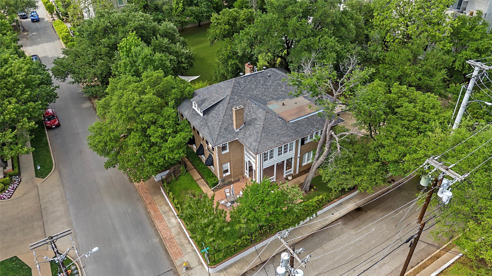 0.9 acres in Dallas County - photo 24